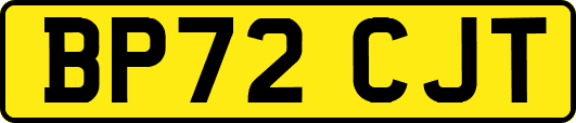 BP72CJT