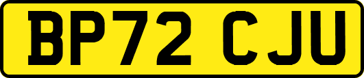 BP72CJU