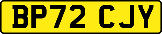BP72CJY