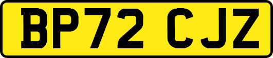 BP72CJZ