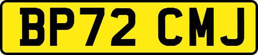 BP72CMJ