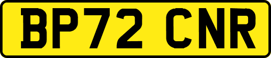 BP72CNR