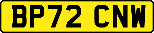 BP72CNW