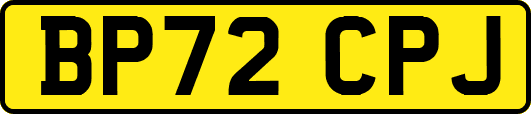 BP72CPJ