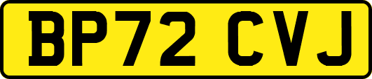 BP72CVJ