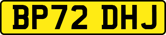 BP72DHJ