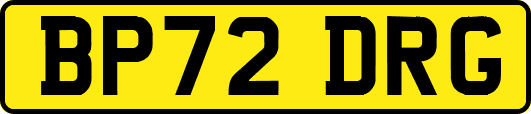 BP72DRG