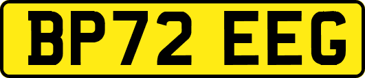 BP72EEG