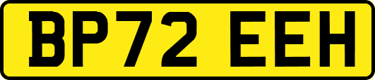 BP72EEH