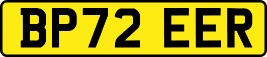 BP72EER