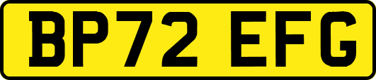 BP72EFG