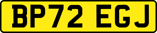 BP72EGJ