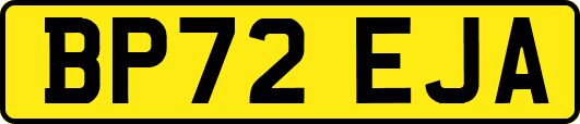 BP72EJA