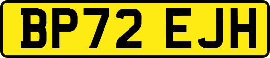 BP72EJH