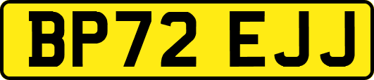 BP72EJJ