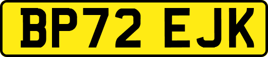 BP72EJK