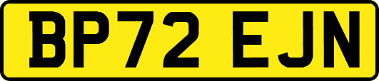 BP72EJN