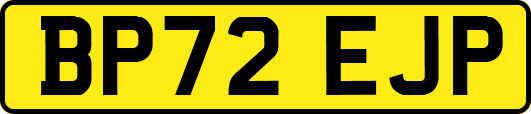 BP72EJP