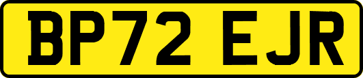 BP72EJR