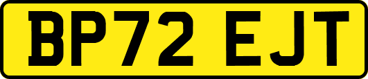 BP72EJT