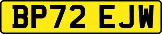 BP72EJW