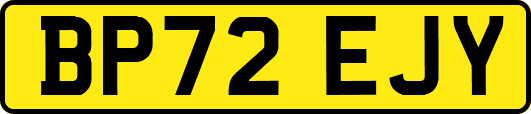 BP72EJY