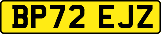 BP72EJZ