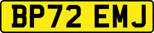 BP72EMJ