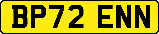 BP72ENN