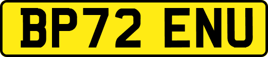 BP72ENU
