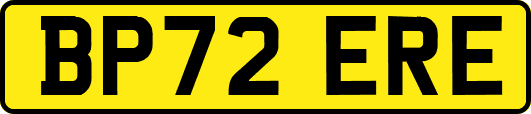 BP72ERE