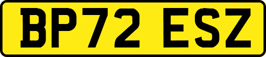 BP72ESZ
