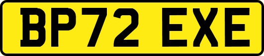 BP72EXE