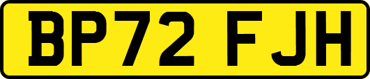 BP72FJH