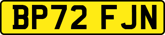 BP72FJN