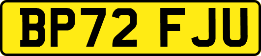 BP72FJU
