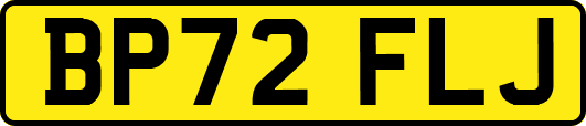 BP72FLJ