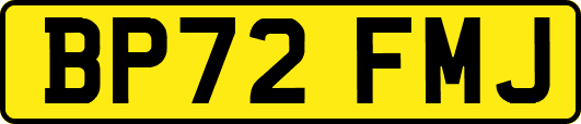 BP72FMJ