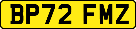 BP72FMZ