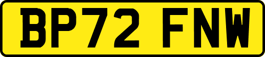 BP72FNW