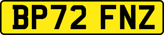 BP72FNZ