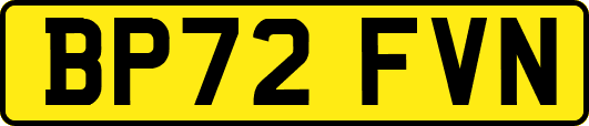 BP72FVN