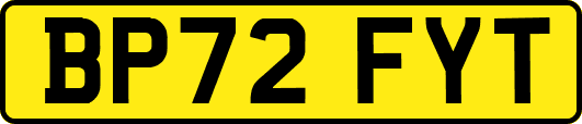 BP72FYT