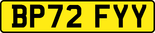 BP72FYY
