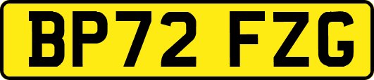 BP72FZG