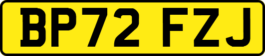 BP72FZJ