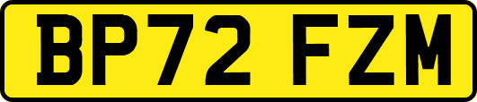 BP72FZM