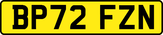 BP72FZN