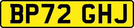 BP72GHJ
