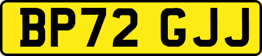 BP72GJJ